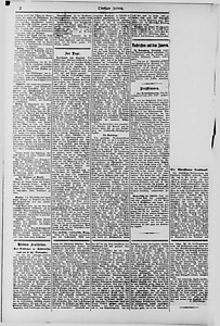 144171-Thumbnail Image.jpg