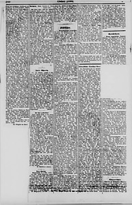 144172-Thumbnail Image.jpg