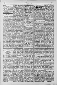 144176-Thumbnail Image.jpg