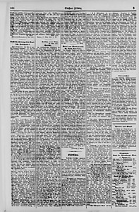 144177-Thumbnail Image.jpg