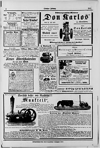 144178-Thumbnail Image.jpg