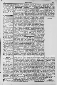 144181-Thumbnail Image.jpg