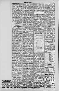 144182-Thumbnail Image.jpg