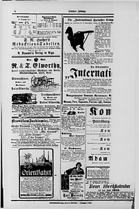 144183-Thumbnail Image.jpg