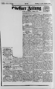 144225-Thumbnail Image.jpg