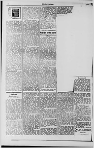 144226-Thumbnail Image.jpg