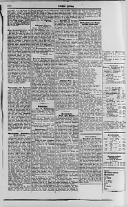144227-Thumbnail Image.jpg