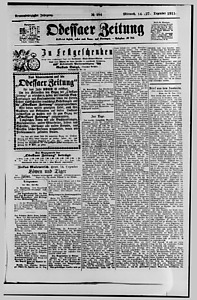 144230-Thumbnail Image.jpg