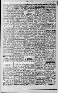 144231-Thumbnail Image.jpg