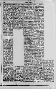 144232-Thumbnail Image.jpg