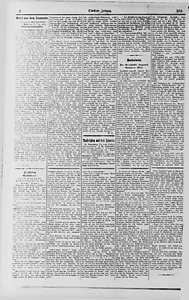 144236-Thumbnail Image.jpg