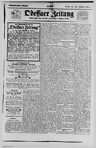 144240-Thumbnail Image.jpg