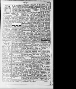 144241-Thumbnail Image.jpg