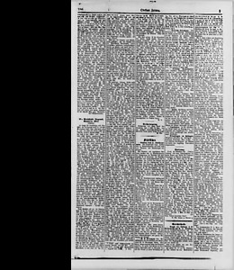 144242-Thumbnail Image.jpg