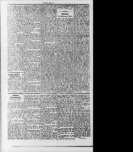 144266-Thumbnail Image.jpg