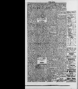144267-Thumbnail Image.jpg