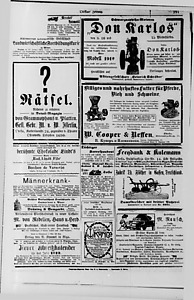 144268-Thumbnail Image.jpg