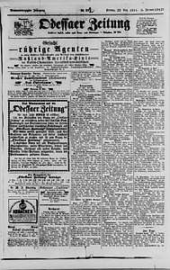 144270-Thumbnail Image.jpg