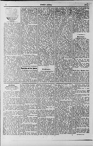 144271-Thumbnail Image.jpg