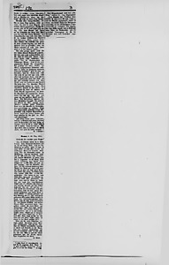 144272-Thumbnail Image.jpg