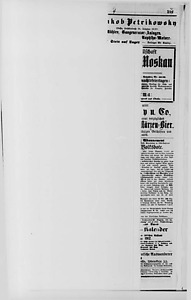 144273-Thumbnail Image.jpg