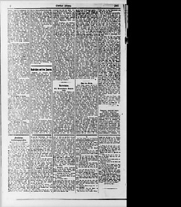 144276-Thumbnail Image.jpg