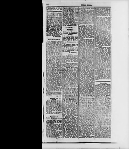144277-Thumbnail Image.jpg