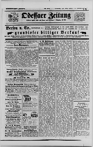 144280-Thumbnail Image.jpg