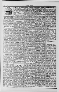 144281-Thumbnail Image.jpg