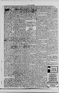 144282-Thumbnail Image.jpg