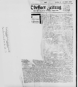 144285-Thumbnail Image.jpg