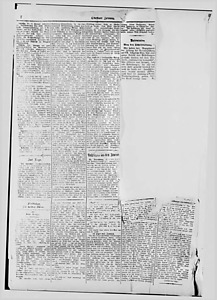 144286-Thumbnail Image.jpg