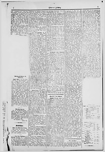 144287-Thumbnail Image.jpg
