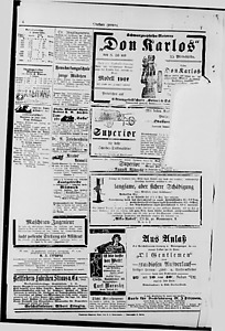 144288-Thumbnail Image.jpg
