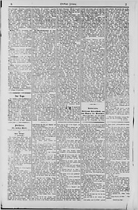 144291-Thumbnail Image.jpg