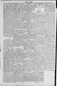 144292-Thumbnail Image.jpg