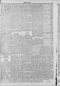 144296-Thumbnail Image.jpg