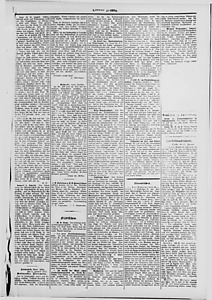 144297-Thumbnail Image.jpg
