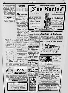 144298-Thumbnail Image.jpg