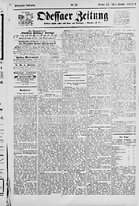 144300-Thumbnail Image.jpg