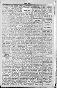 144301-Thumbnail Image.jpg