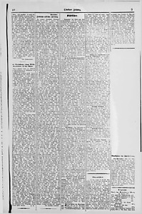 144302-Thumbnail Image.jpg