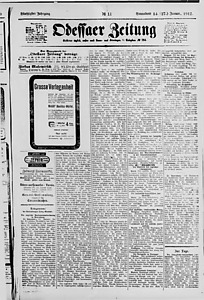 144305-Thumbnail Image.jpg