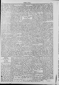 144306-Thumbnail Image.jpg