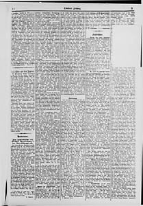 144307-Thumbnail Image.jpg