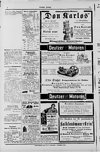 144308-Thumbnail Image.jpg
