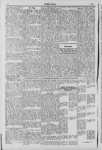 144311-Thumbnail Image.jpg