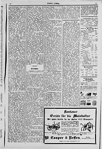 144312-Thumbnail Image.jpg