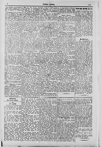 144316-Thumbnail Image.jpg