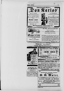 144318-Thumbnail Image.jpg